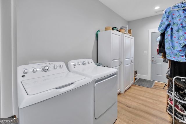 3441 Seven Islands Road, Madison, GA 30650