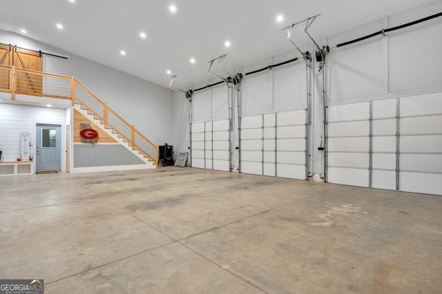 3441 Seven Islands Road, Madison, GA 30650