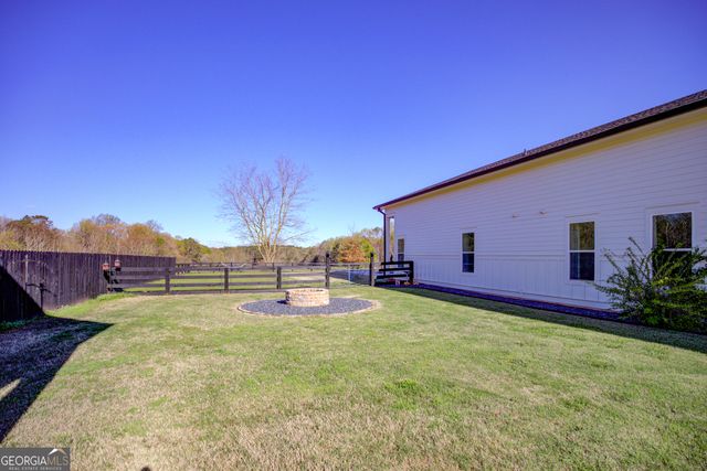 3441 Seven Islands Road, Madison, GA 30650