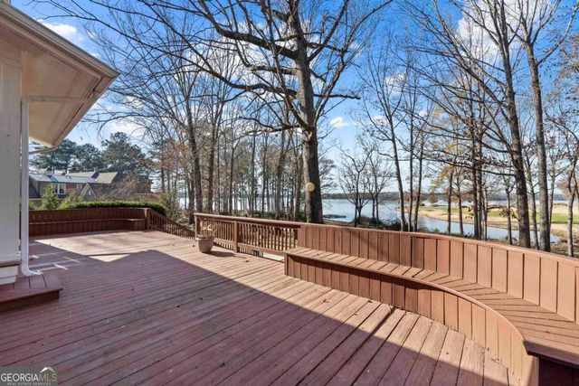 1181 Big Water Circle, Greensboro, GA 30642