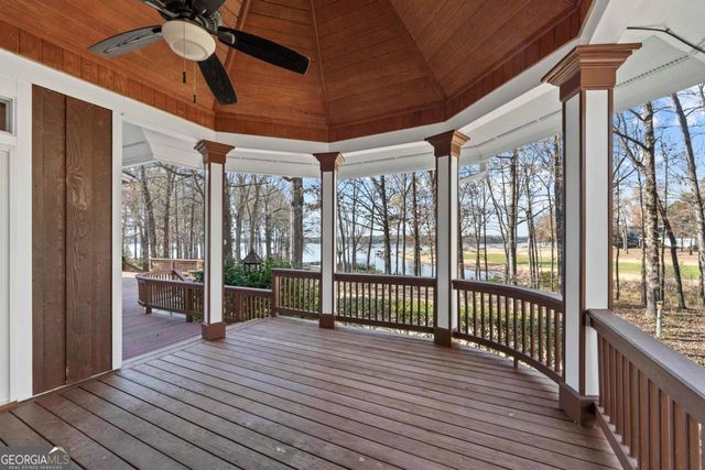 1181 Big Water Circle, Greensboro, GA 30642