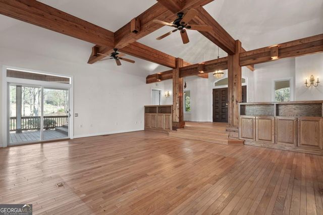 1181 Big Water Circle, Greensboro, GA 30642