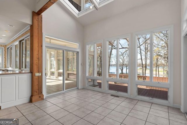 1181 Big Water Circle, Greensboro, GA 30642