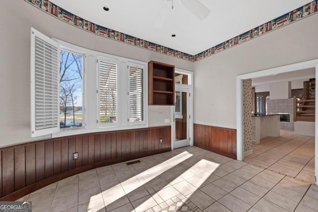 1181 Big Water Circle, Greensboro, GA 30642