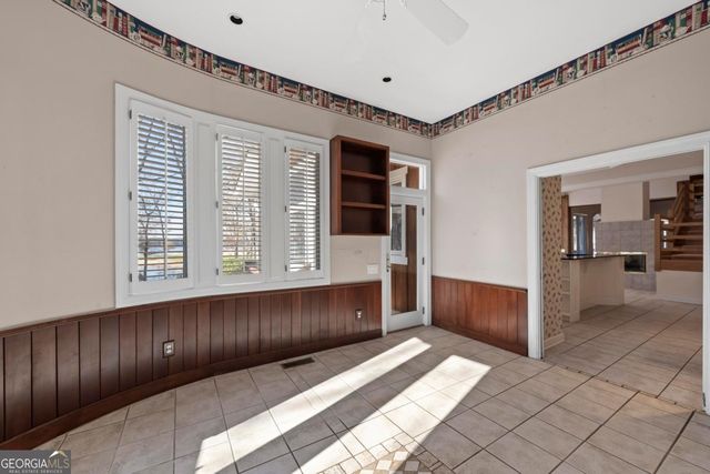 1181 Big Water Circle, Greensboro, GA 30642