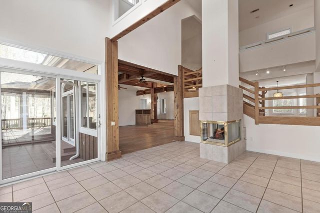 1181 Big Water Circle, Greensboro, GA 30642