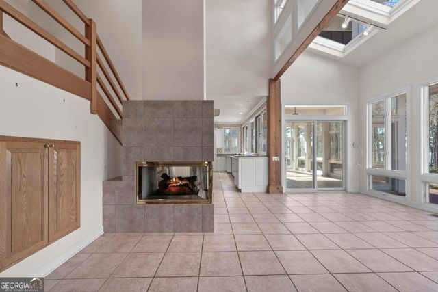 1181 Big Water Circle, Greensboro, GA 30642