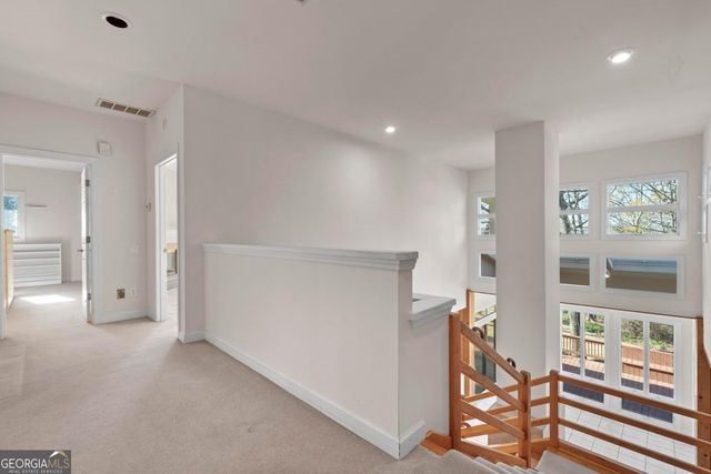 1181 Big Water Circle, Greensboro, GA 30642