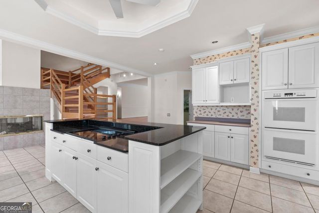 1181 Big Water Circle, Greensboro, GA 30642