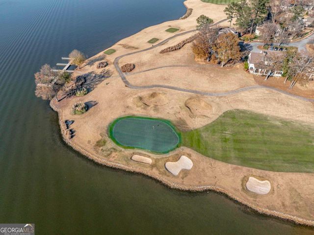 1181 Big Water Circle, Greensboro, GA 30642