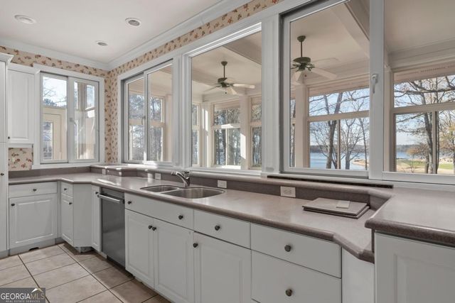 1181 Big Water Circle, Greensboro, GA 30642