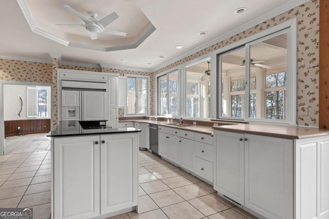 1181 Big Water Circle, Greensboro, GA 30642