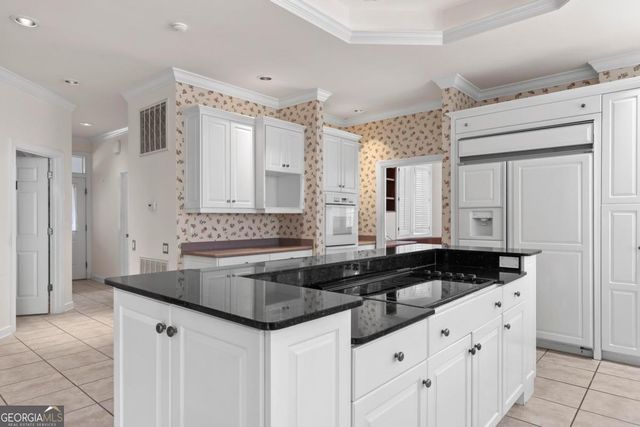 1181 Big Water Circle, Greensboro, GA 30642