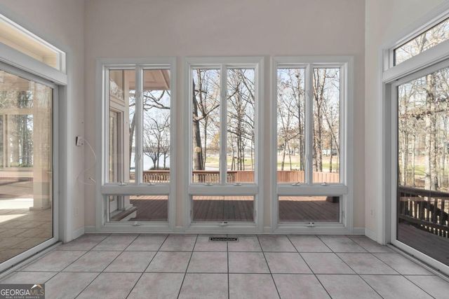 1181 Big Water Circle, Greensboro, GA 30642