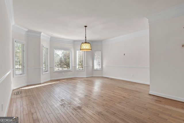 1181 Big Water Circle, Greensboro, GA 30642