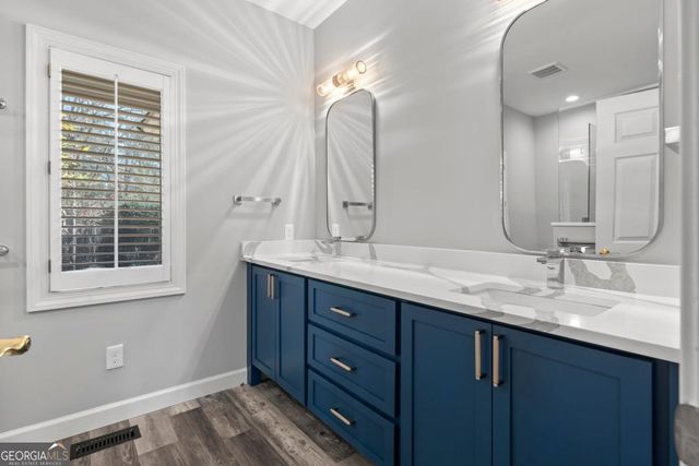 1181 Big Water Circle, Greensboro, GA 30642