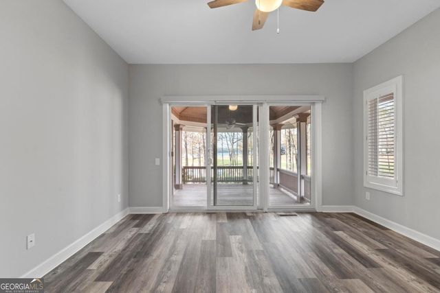 1181 Big Water Circle, Greensboro, GA 30642