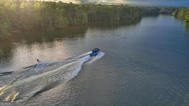 1181 Big Water Circle, Greensboro, GA 30642