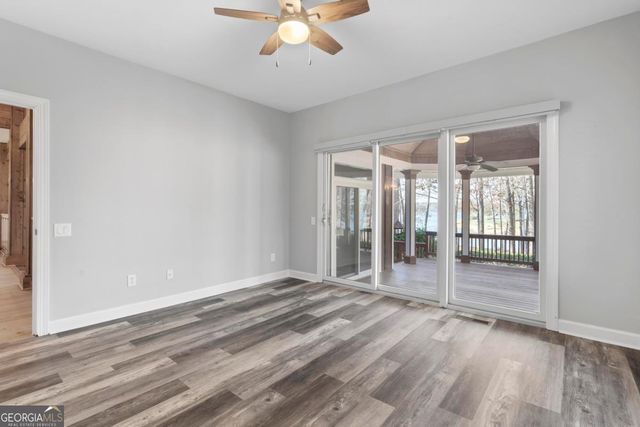 1181 Big Water Circle, Greensboro, GA 30642