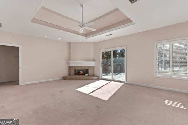 1181 Big Water Circle, Greensboro, GA 30642