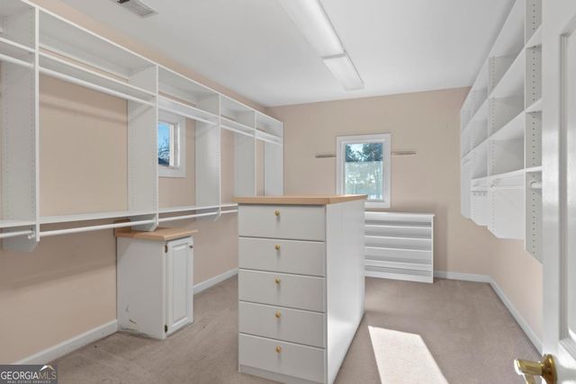 1181 Big Water Circle, Greensboro, GA 30642