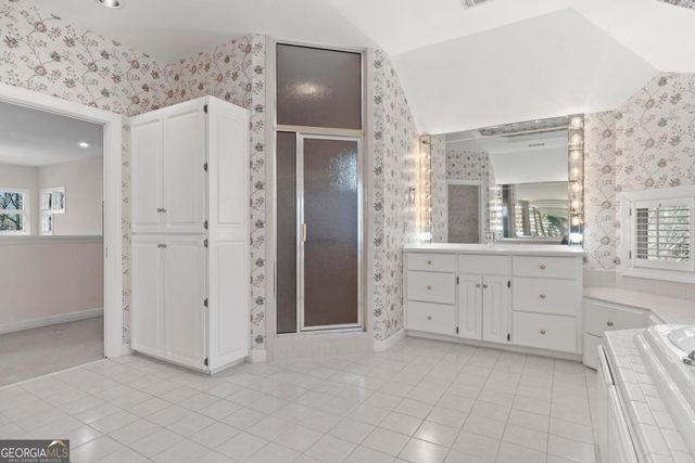 1181 Big Water Circle, Greensboro, GA 30642