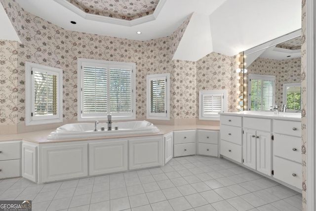 1181 Big Water Circle, Greensboro, GA 30642