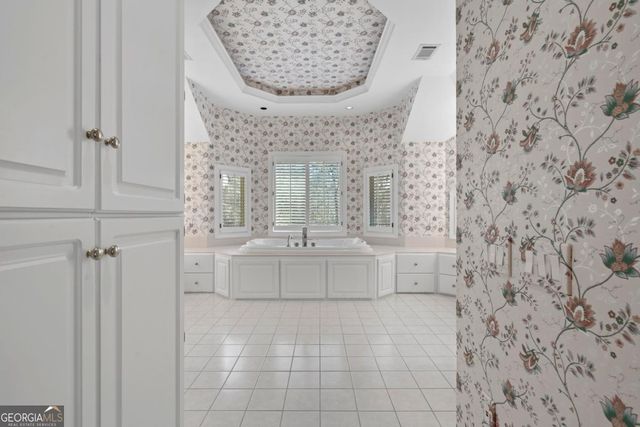 1181 Big Water Circle, Greensboro, GA 30642