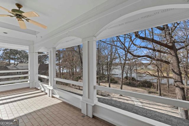 1181 Big Water Circle, Greensboro, GA 30642