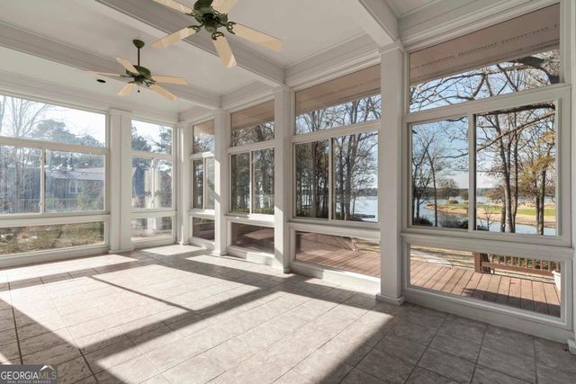 1181 Big Water Circle, Greensboro, GA 30642