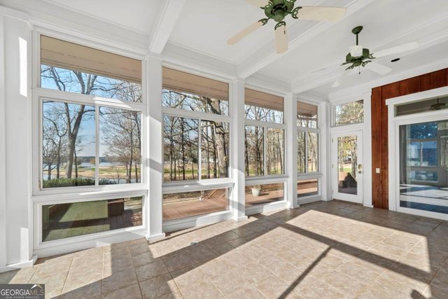 1181 Big Water Circle, Greensboro, GA 30642