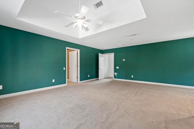 1181 Big Water Circle, Greensboro, GA 30642