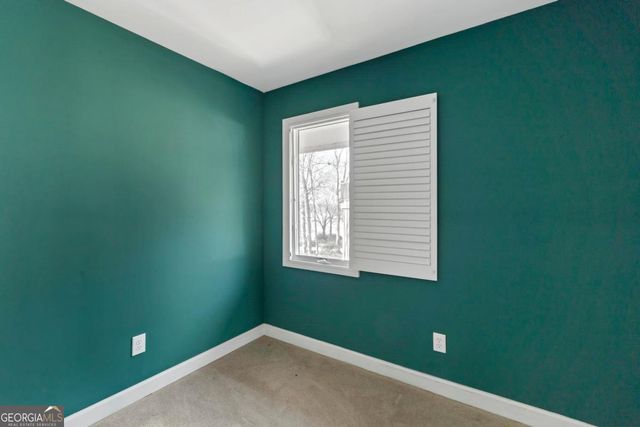 1181 Big Water Circle, Greensboro, GA 30642