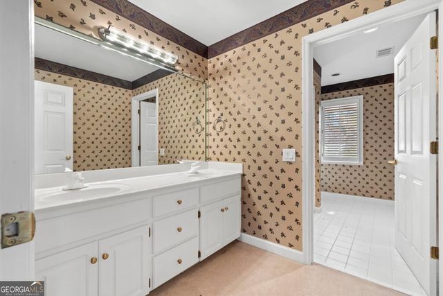 1181 Big Water Circle, Greensboro, GA 30642