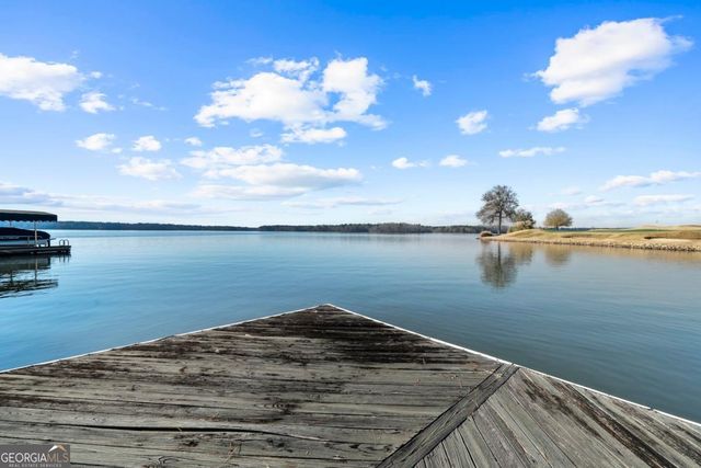 1181 Big Water Circle, Greensboro, GA 30642