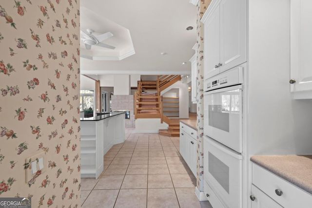 1181 Big Water Circle, Greensboro, GA 30642