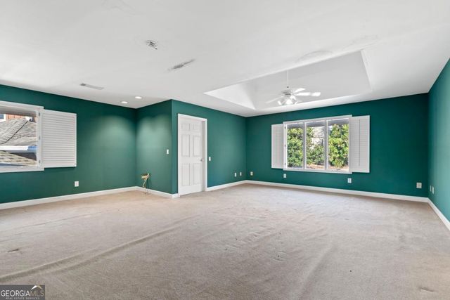 1181 Big Water Circle, Greensboro, GA 30642