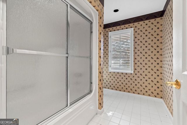 1181 Big Water Circle, Greensboro, GA 30642