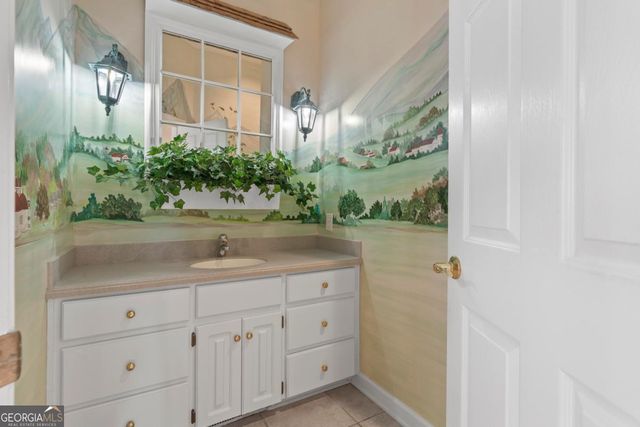 1181 Big Water Circle, Greensboro, GA 30642