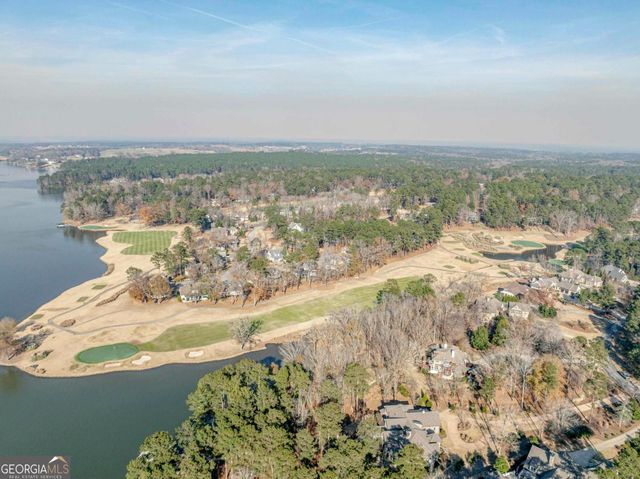 1181 Big Water Circle, Greensboro, GA 30642