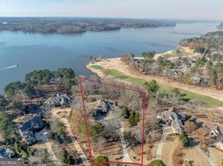 1181 Big Water Circle, Greensboro, GA 30642