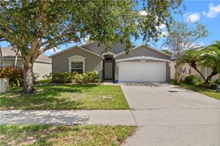 1450 11th Lane, Vero Beach, FL 32960