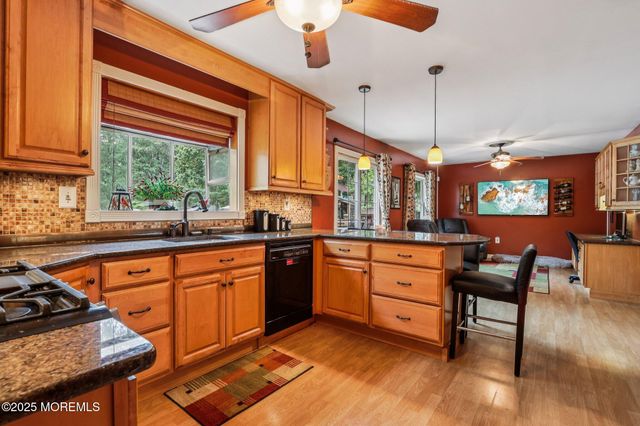 2093 Holly Hill Road, Manchester, NJ 08759