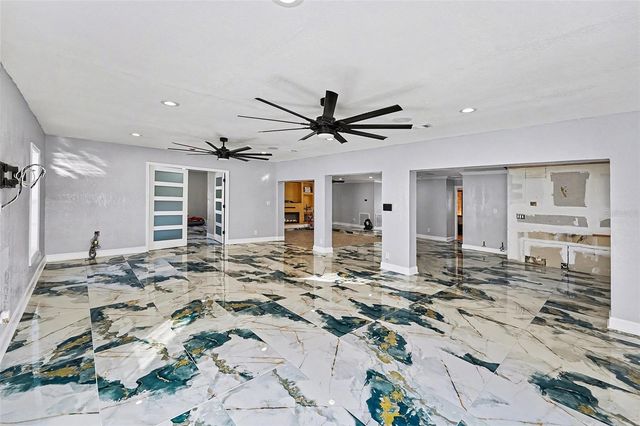 1665 PINELLAS POINT DRIVE S, St Petersburg, FL 33712