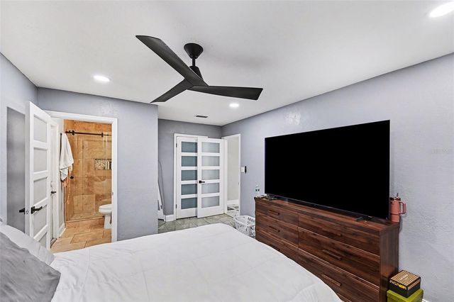 1665 PINELLAS POINT DRIVE S, St Petersburg, FL 33712