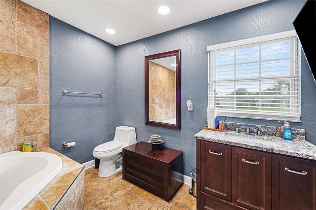 1665 PINELLAS POINT DRIVE S, St Petersburg, FL 33712