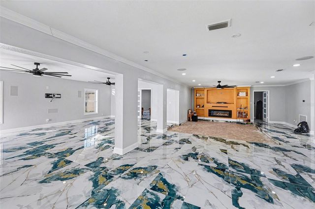 1665 PINELLAS POINT DRIVE S, St Petersburg, FL 33712