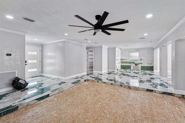 1665 PINELLAS POINT DRIVE S, St Petersburg, FL 33712