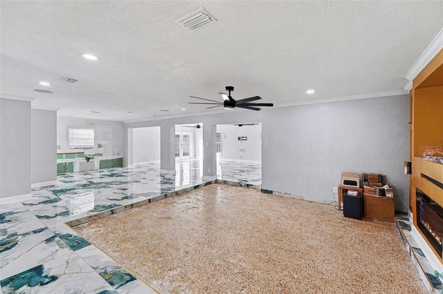 1665 PINELLAS POINT DRIVE S, St Petersburg, FL 33712