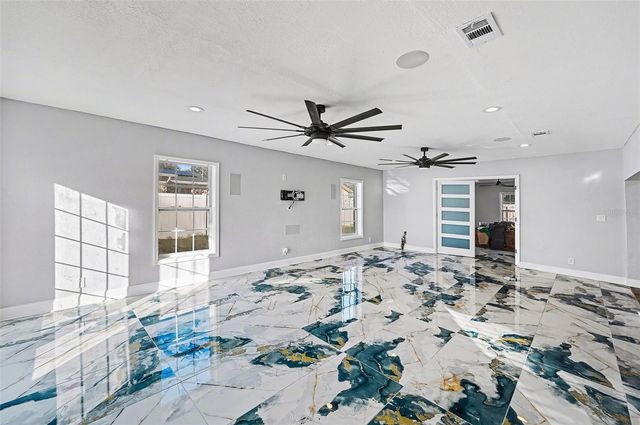 1665 PINELLAS POINT DRIVE S, St Petersburg, FL 33712